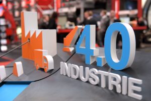 industrial-4-2470457_1280